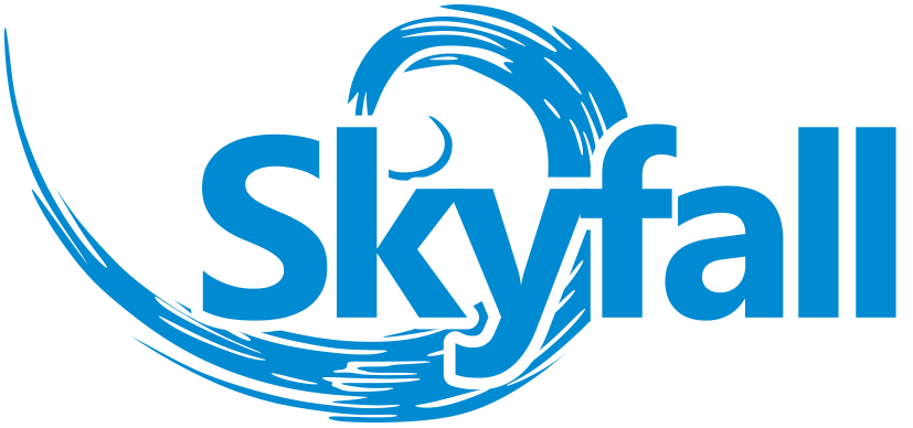 Skyfall